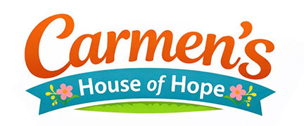 Carmen's House of Hope